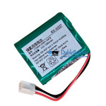 Batería para PLC LT50AA1000H-N47B RX-600T [Batería de repuesto]